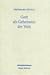 Gott als Geheimnis der Welt: Zur Begründung der Theologie des Gekreuzigten im Streit zwischen Theismus und Atheismus