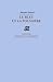 Le bleu et la poussière - Poèmes