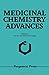 Medicinal chemistry advance...