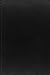 Environmental Philosophy an...