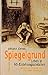 Spiegelgrund: Leben in NS-Erziehungsanstalten (German Edition)
