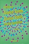 LECTURES ON DYNAMICAL SYSTEMS, STRUCTURAL STABILITY AND THEIR APPLICATIONS
