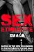 Nerve's Guide to Sex Etiquette