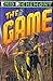 The Game