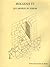Providentia deorum: Recherc...