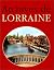 Archives de Lorraine (Colle...