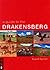 A Guide to the Drakensberg