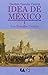 Idea de México