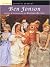 Ben Jonson