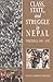 Class, State and Struggle in Nepal: Writings 1989-1995