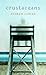 Crustaceans