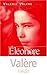 ELEONORE