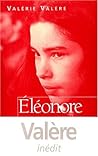 ELEONORE ELEONORE
