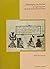 Privilegios en lucha: La información de doña Isabel Moctezuma (Serie Etnohistoria) (Spanish Edition)