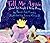 Tell Me Again Again About the Night I Was Born by Jamie Lee Curtis Tell Me Again Again About the Night I Was Born by Jamie Lee Curtis