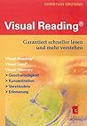 Visual ReadingÂ® ...