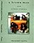 A Brown Man and Other Stories by Prasenjit Gupta