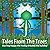Tales From The Trees