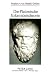 Die Platonische Erkenntnistheorie (Europäische Hochschulschriften / European University Studies / Publications Universitaires Européennes) (German Edition)