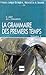 La Grammaire des premiers t...