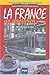 La France Quotidien