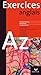 L'anglais De A À Zexercices