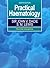 Practical Haematology by Sir John V. Dacie Practical Haematology by Sir John V. Dacie