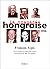 La Tragédie hongroise: 1956 (Fictions essais Horay) (French Edition)
