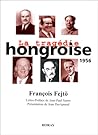 La Tragédie hongr...