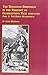 The Religious Dimension in the Thought of Giambattista Vico, 1668-1744: The Early Metaphysics (Studies in the History of Philosophy)