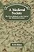 A Medieval Society: The West Midlands at the End of the Thirteenth Century (Past and Present Publications)