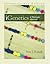 iGenetics: A Molecular Appr...