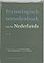 Etymologisch Woordenboek Van Het Nederlands