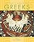 Facts About the Ancient Greeks