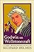 Godwin on Wollstonecraft : The Life of Mary Wollstonecraft by William Godwin (Lives That Never Grow Old)