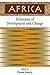 Africa: Dilemmas Of Development And Change