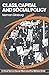 Class, capital and social policy (Critical texts in social work and the welfare state)
