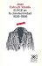 PCE en la clandestinidad (Spanish Edition)
