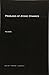 Problems of Atomic Dynamics
