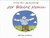 Der kleine Mann (German Edition) Der kleine Mann (German Edition)