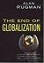 The End of Globalization: W...