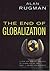 The End of Globalization: What it Means for Business