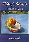 Today's Schools: Governance And Quality