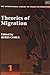 Theories of Migration by Robin Cohen