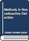 Methods in Nonradioactive Detection