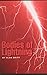 Bodies of Lightning