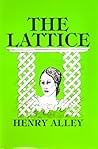 The Lattice