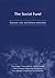 The Social Fund by Kate Legge