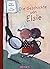 Die Geschichte von Elsie.