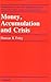 Money, Accumulation and Cri...